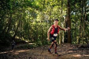 BIB: 2001
                            <button type="button" onclick="openModal(18972766)" class="btn btn-primary btn-sm float-right btn-popup" data-toggle="modal" data-target=".modal-high-quality">
                        <i class="fas fa-shopping-cart"></i> Add to Cart
                    </button>
                                            <button type="button" onclick="isThisMe(18972766, true)" class="btn btn-success btn-sm float-right btn-popup btn-isme hidden" data-toggle="tooltip" data-placement="bottom" title="นี่คือรูปของคุณใช่ไหม คลิกที่นี่เพื่อเอาเข้าอัลบั้ม">
                        <i class="fas fa-plus"></i> Add to album
                    </button>
                    <button type="button" onclick="isThisMe(18972766, false)" class="btn btn-warning btn-sm float-right btn-popup btn-isnotme hidden">
                        <i class="fas fa-ban"></i> Remove from album
                    </button>